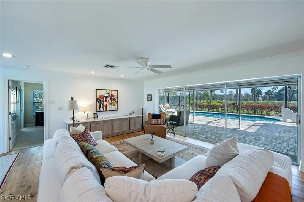 2238 Imperial Golf Course Boulevard Naples FL 34110