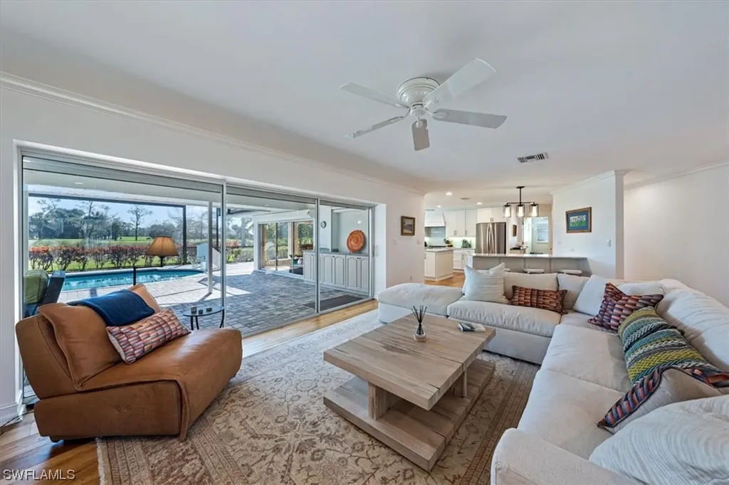 2238 Imperial Golf Course Boulevard Naples FL 34110