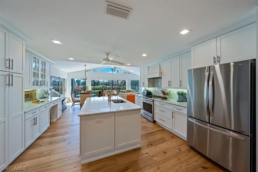 2238 Imperial Golf Course Boulevard Naples FL 34110