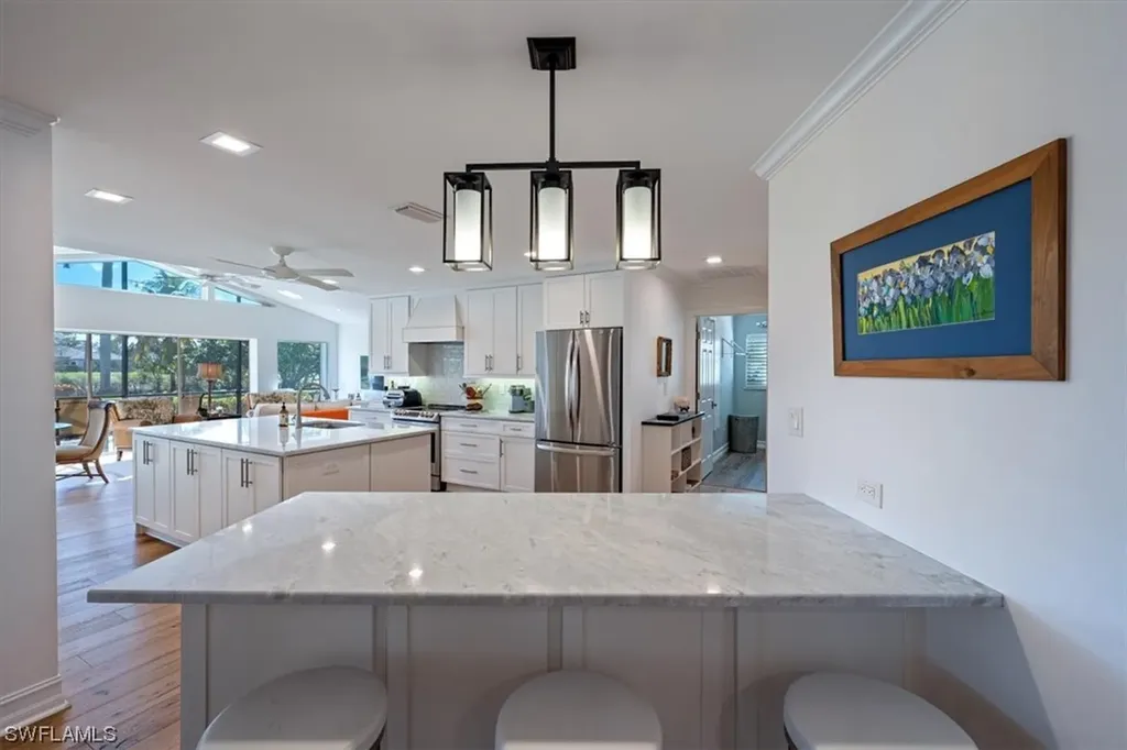 2238 Imperial Golf Course Boulevard Naples FL 34110