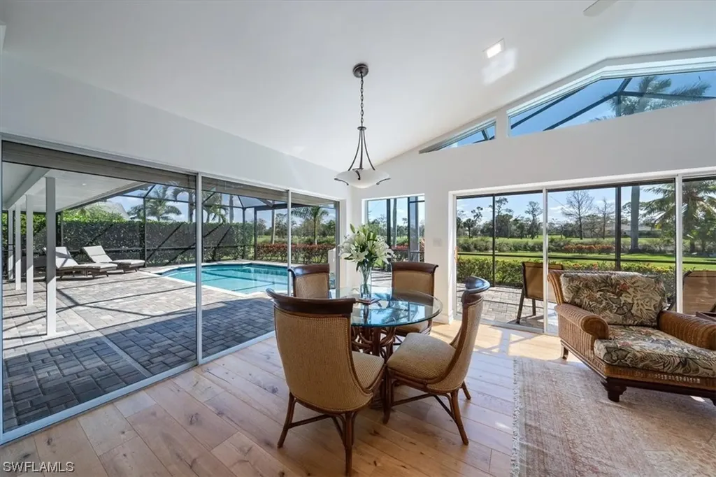 2238 Imperial Golf Course Boulevard Naples FL 34110