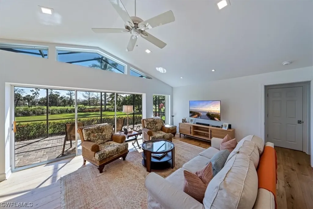 2238 Imperial Golf Course Boulevard Naples FL 34110