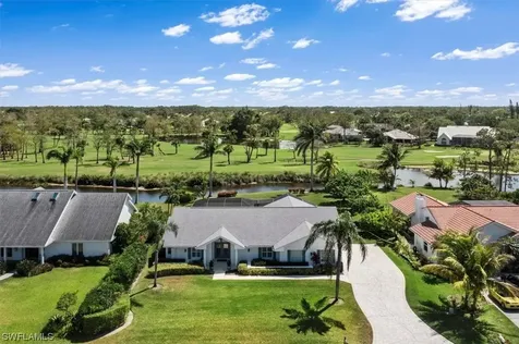 2238 Imperial Golf Course Boulevard Naples FL 34110