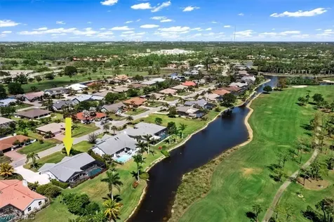 2238 Imperial Golf Course Boulevard Naples FL 34110