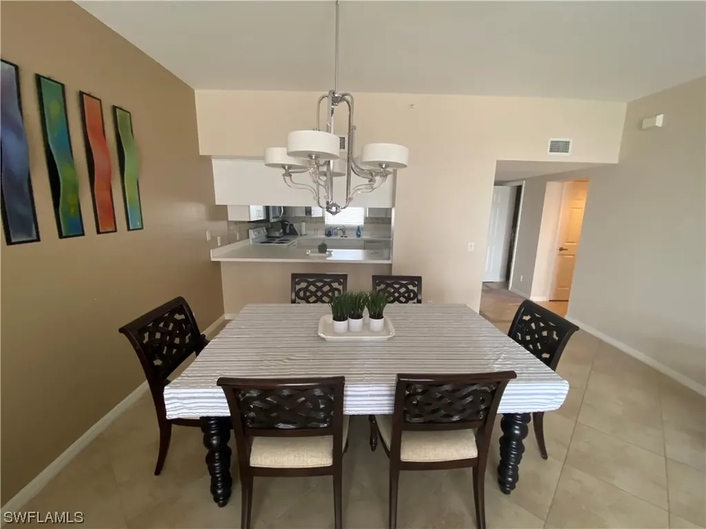 4331 Bay Beach Lane Fort Myers Beach FL 33931