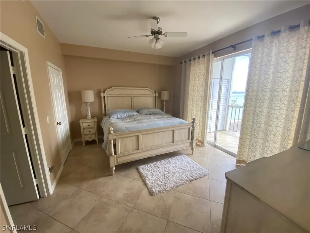 4331 Bay Beach Lane Fort Myers Beach FL 33931