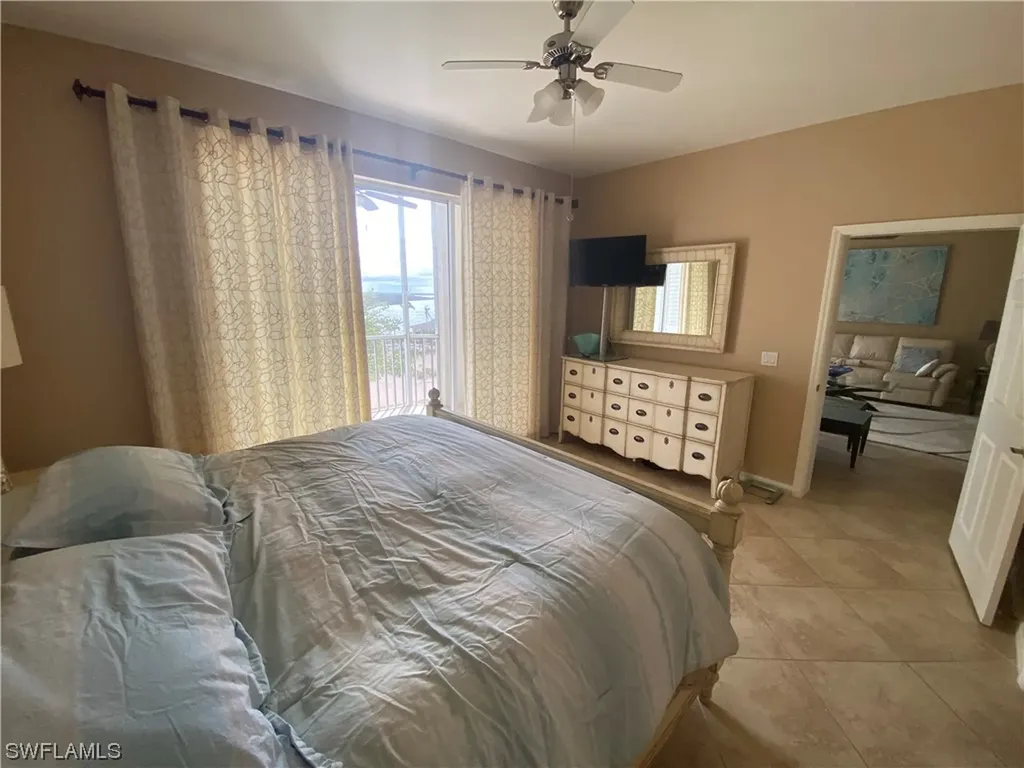 4331 Bay Beach Lane Fort Myers Beach FL 33931