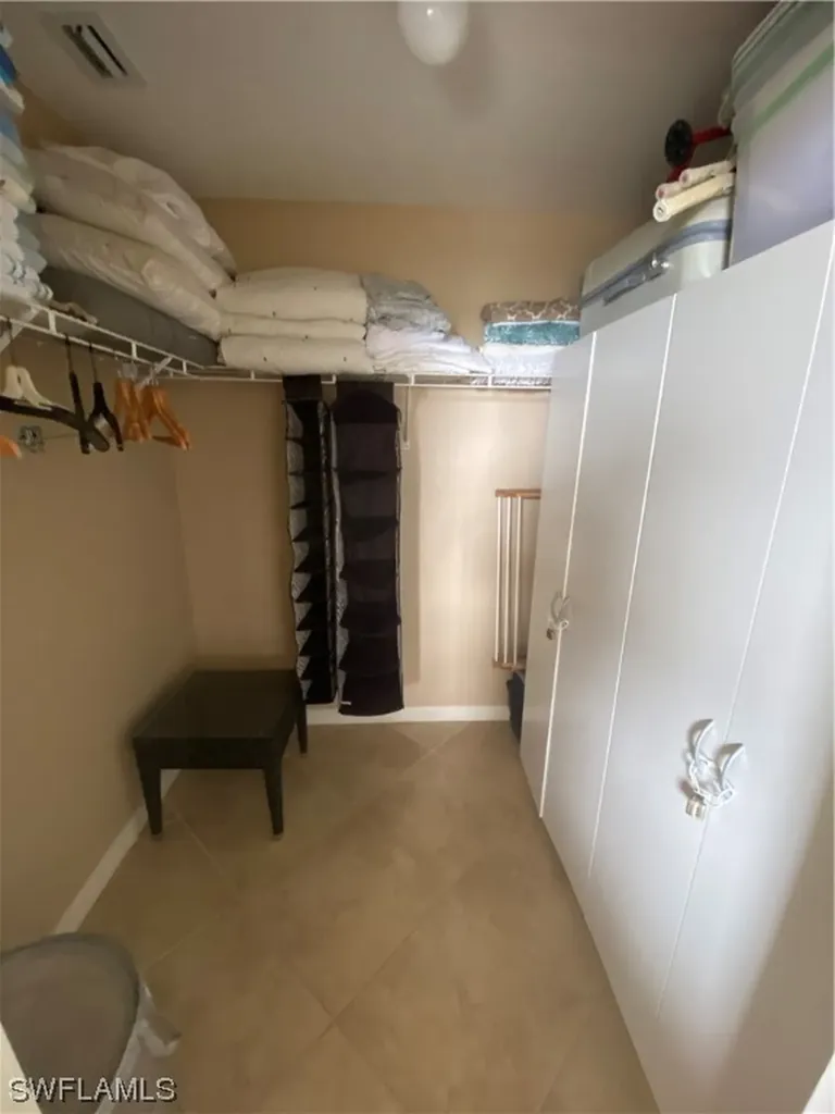 4331 Bay Beach Lane Fort Myers Beach FL 33931