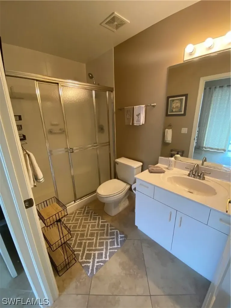 4331 Bay Beach Lane Fort Myers Beach FL 33931