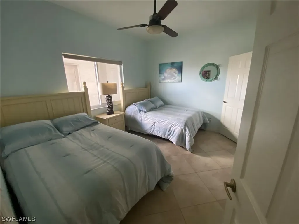 4331 Bay Beach Lane Fort Myers Beach FL 33931