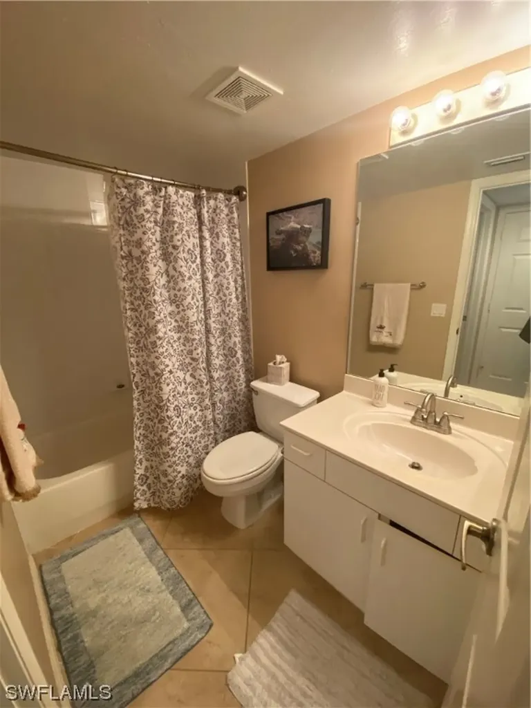4331 Bay Beach Lane Fort Myers Beach FL 33931