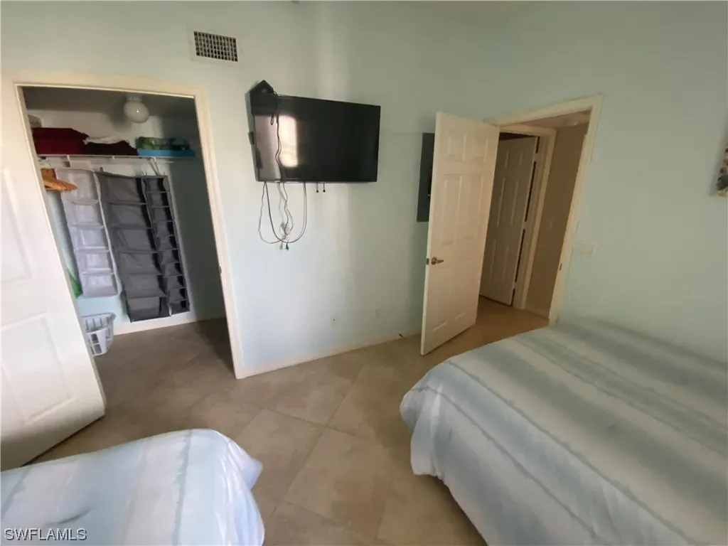 4331 Bay Beach Lane Fort Myers Beach FL 33931