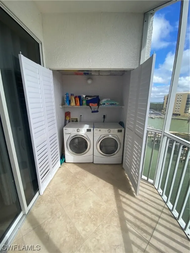 4331 Bay Beach Lane Fort Myers Beach FL 33931
