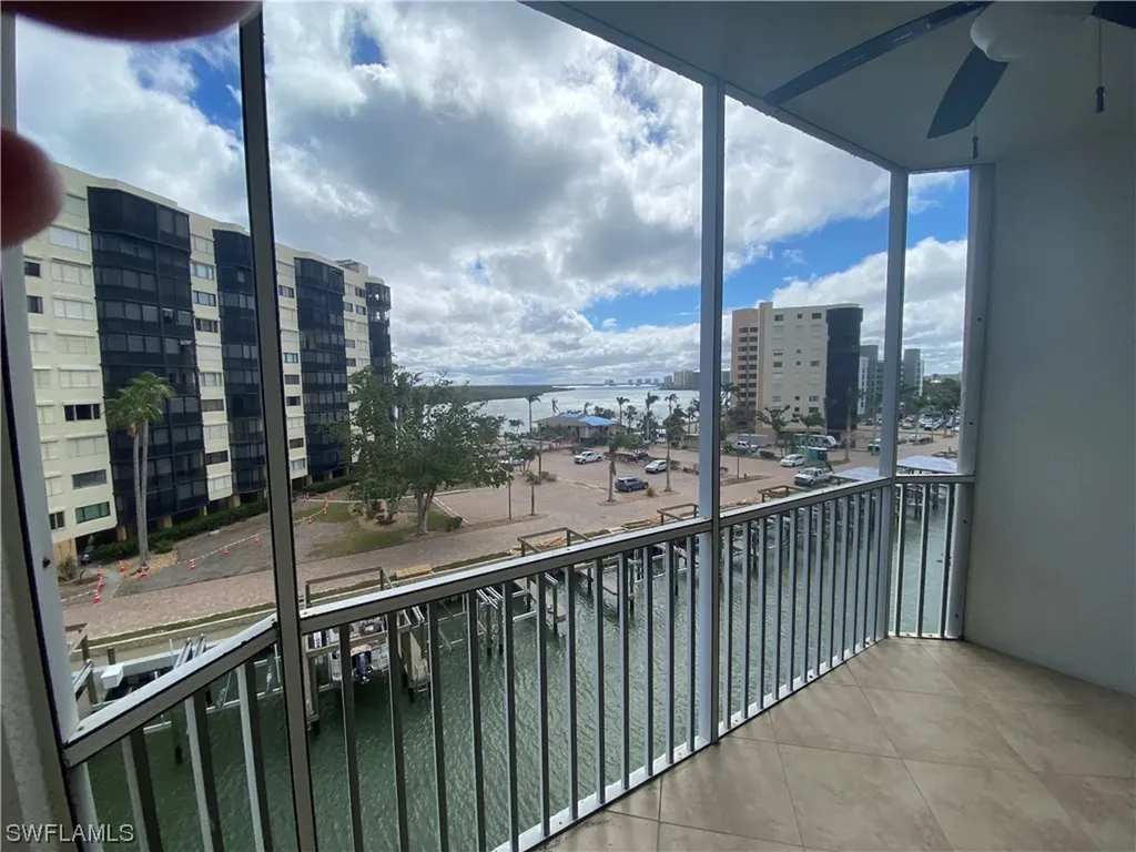 4331 Bay Beach Lane Fort Myers Beach FL 33931
