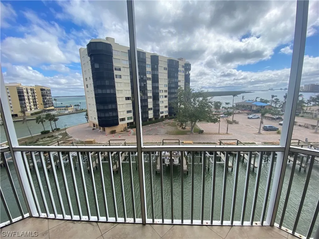 4331 Bay Beach Lane Fort Myers Beach FL 33931