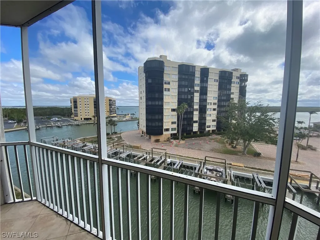 4331 Bay Beach Lane Fort Myers Beach FL 33931