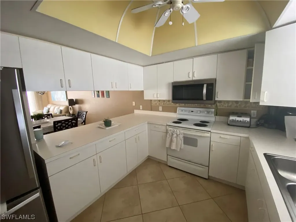 4331 Bay Beach Lane Fort Myers Beach FL 33931