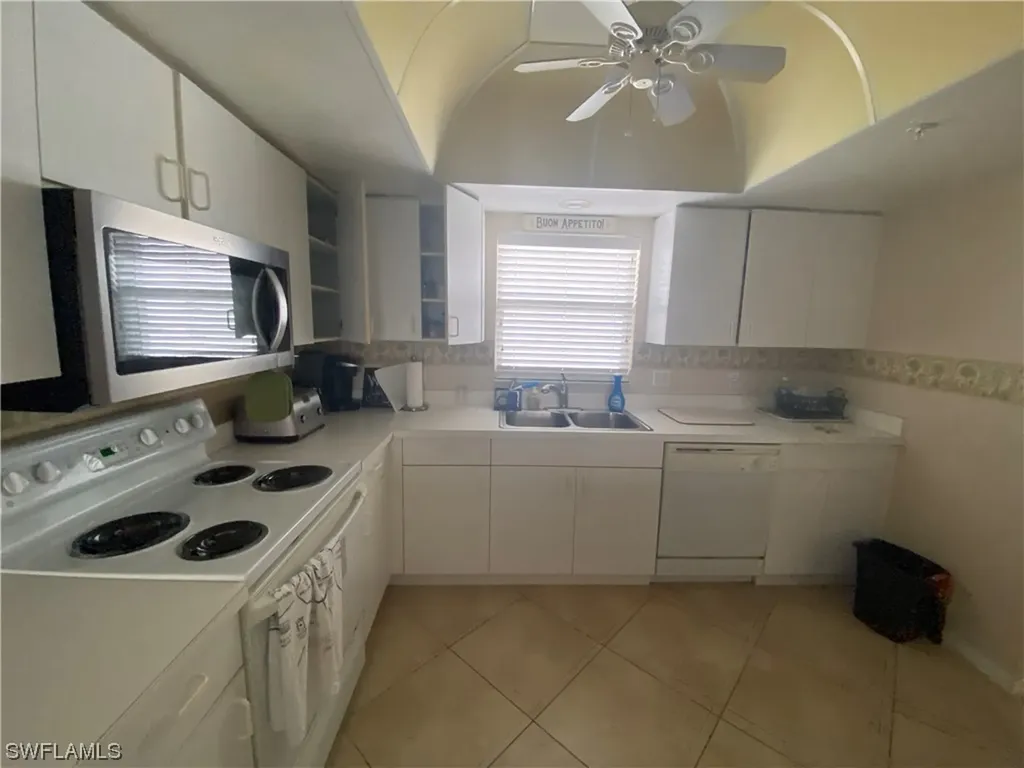 4331 Bay Beach Lane Fort Myers Beach FL 33931