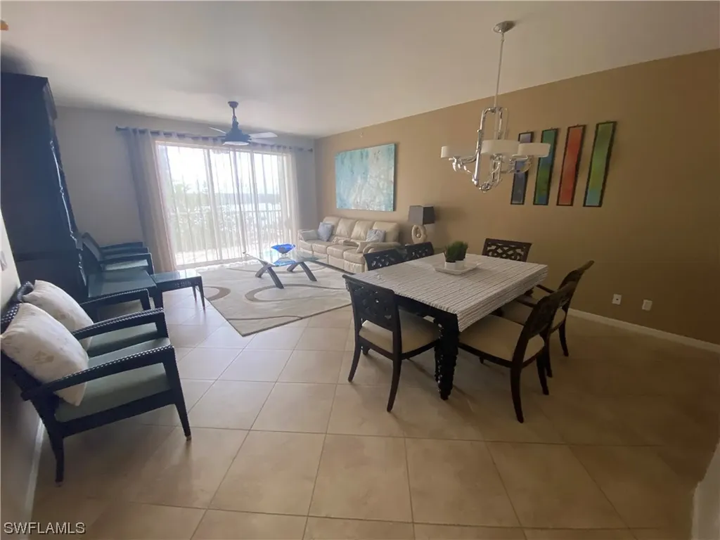 4331 Bay Beach Lane Fort Myers Beach FL 33931