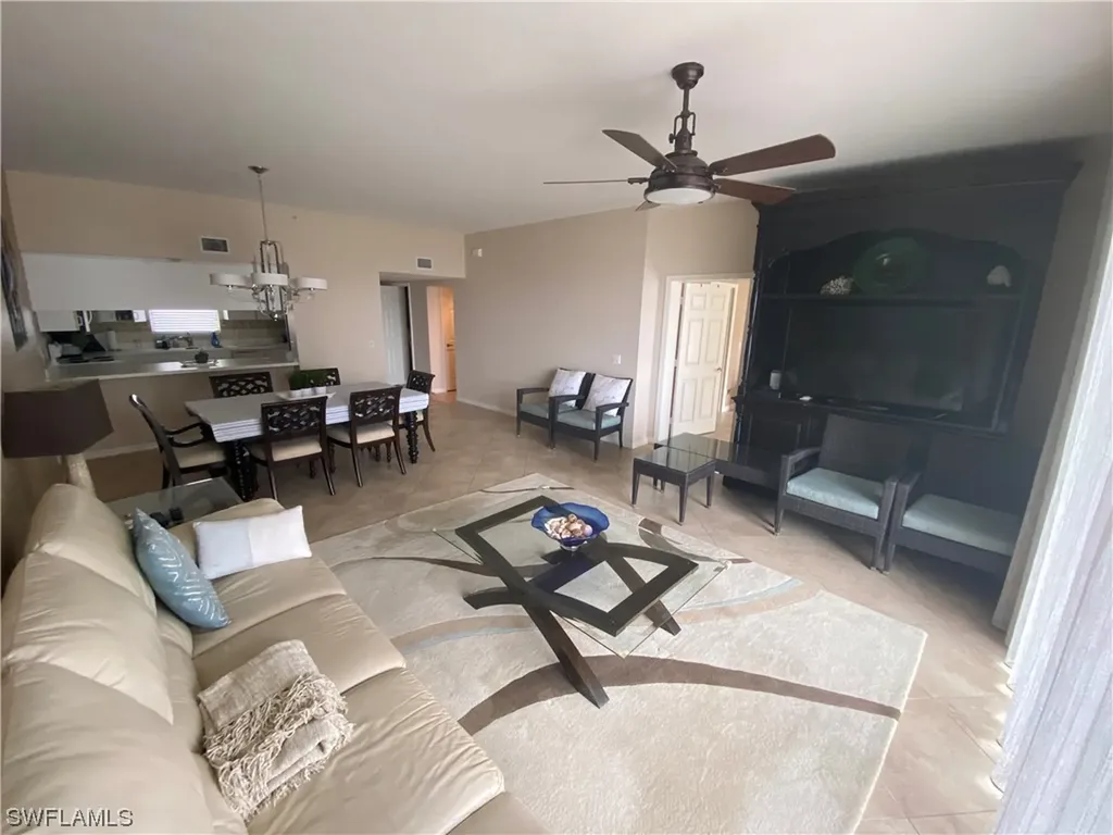 4331 Bay Beach Lane Fort Myers Beach FL 33931
