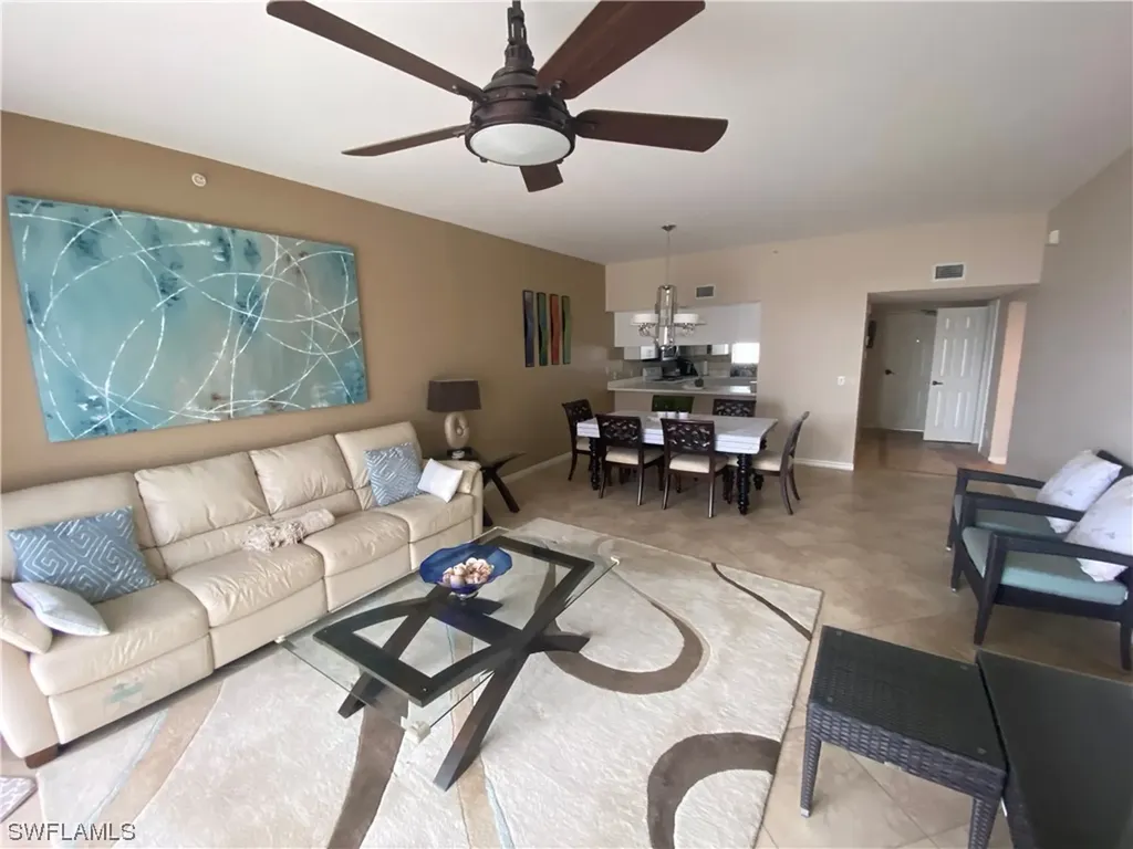 4331 Bay Beach Lane Fort Myers Beach FL 33931