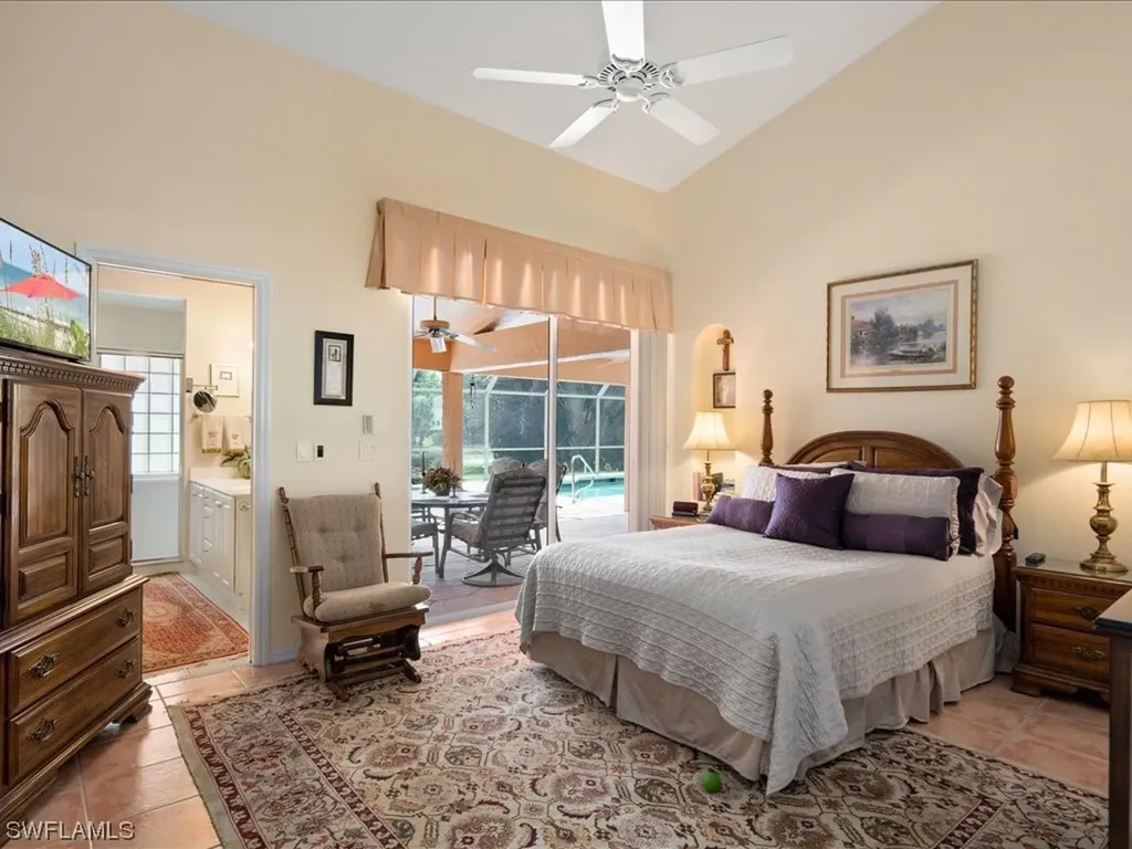 687 Henley Drive Naples FL 34104