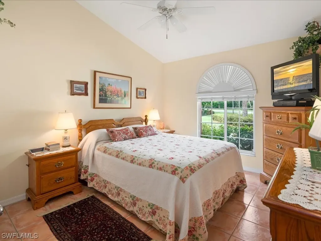 687 Henley Drive Naples FL 34104