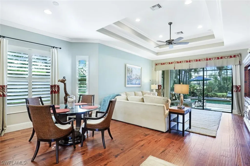 7599 Moorgate Point Way Naples FL 34113
