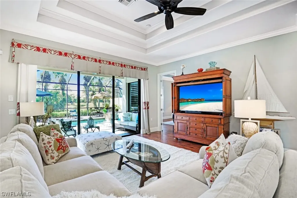 7599 Moorgate Point Way Naples FL 34113