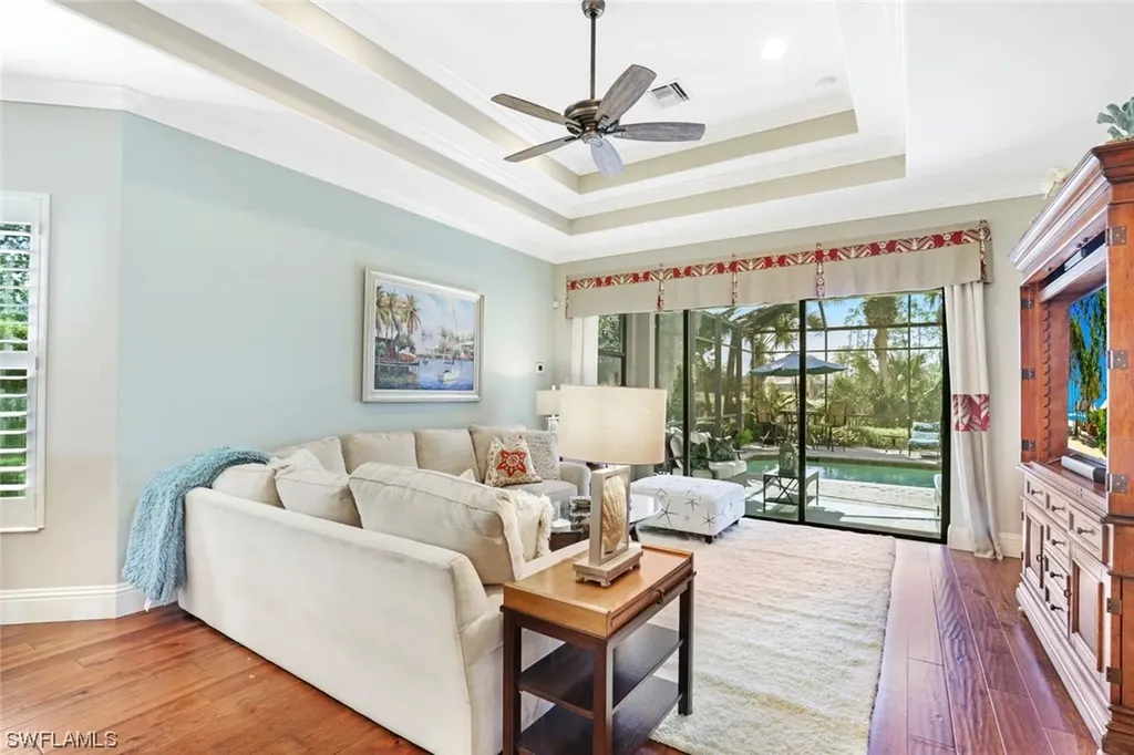 7599 Moorgate Point Way Naples FL 34113