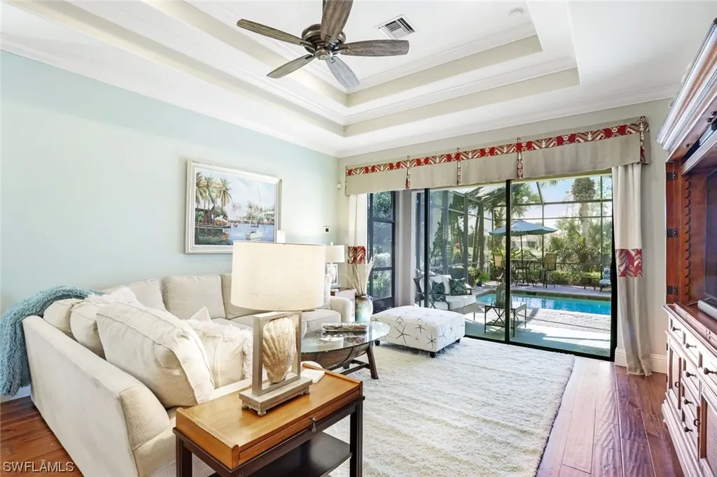 7599 Moorgate Point Way Naples FL 34113