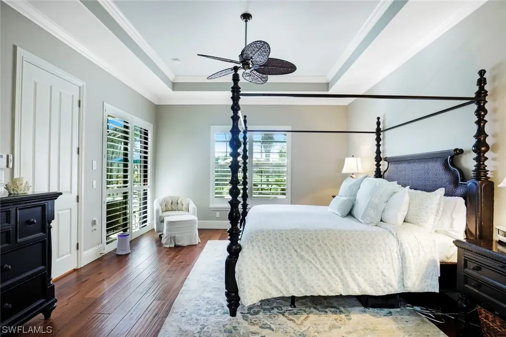 7599 Moorgate Point Way Naples FL 34113