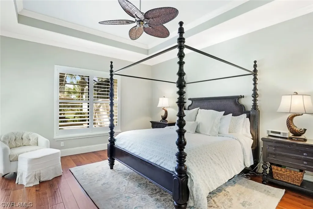 7599 Moorgate Point Way Naples FL 34113