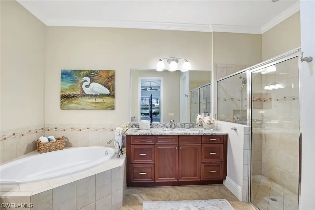 7599 Moorgate Point Way Naples FL 34113