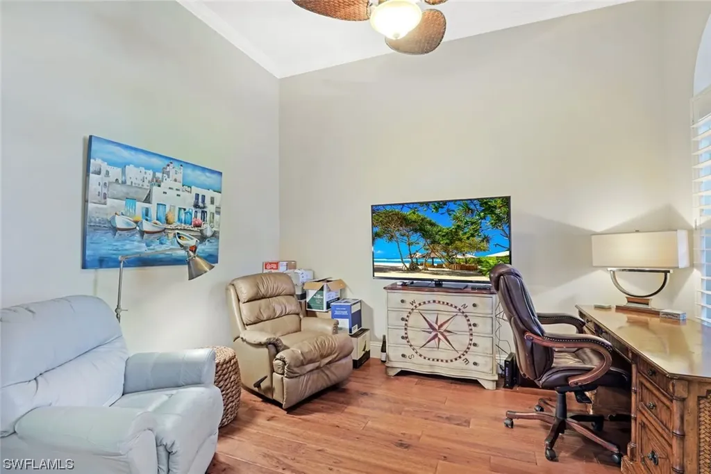 7599 Moorgate Point Way Naples FL 34113