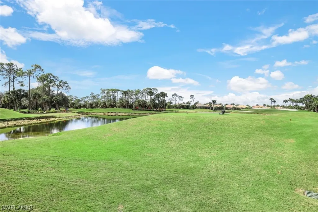 7599 Moorgate Point Way Naples FL 34113