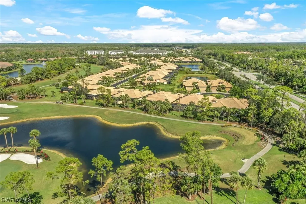 7599 Moorgate Point Way Naples FL 34113