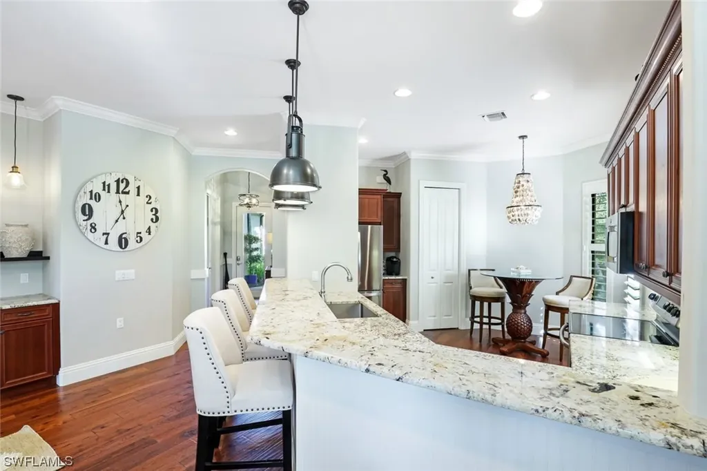 7599 Moorgate Point Way Naples FL 34113