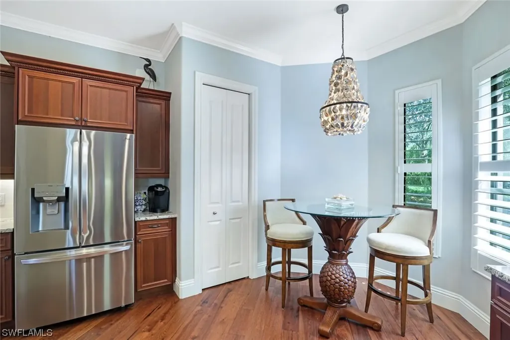 7599 Moorgate Point Way Naples FL 34113