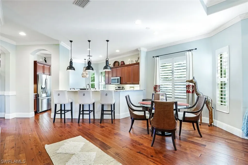 7599 Moorgate Point Way Naples FL 34113