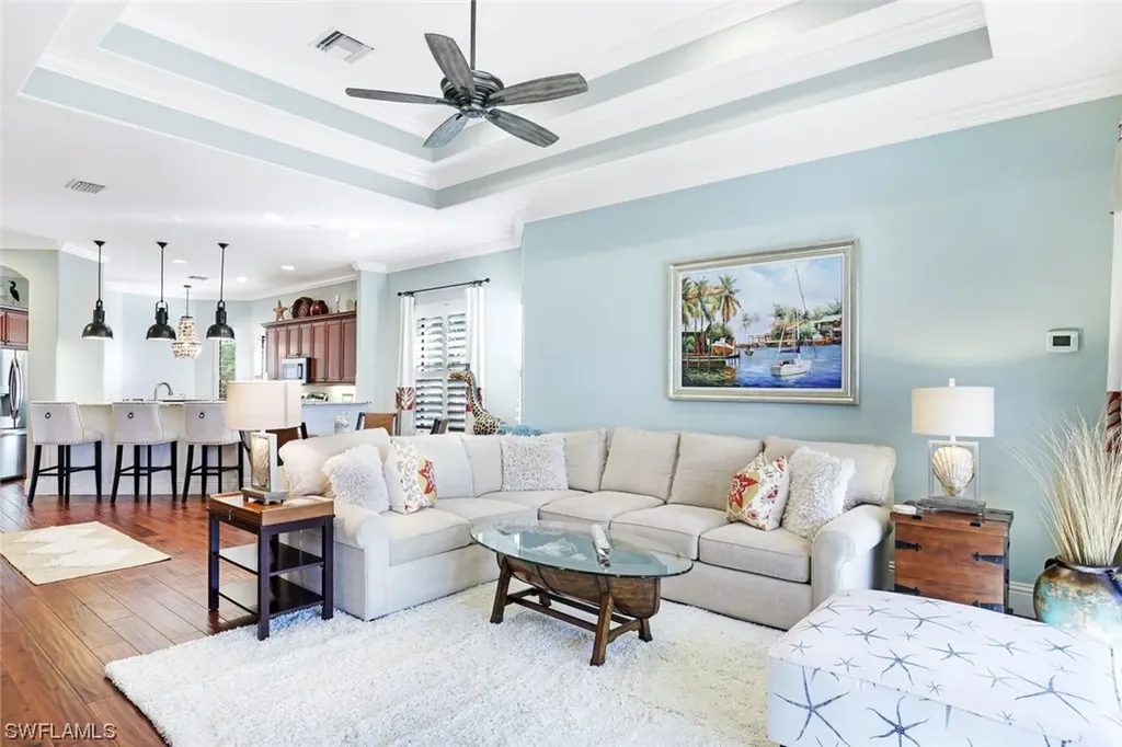 7599 Moorgate Point Way Naples FL 34113