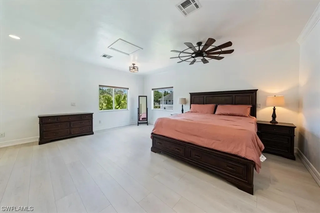 3241 66th Street SW Naples FL 34105