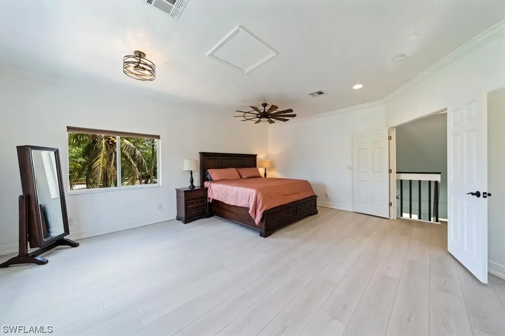 3241 66th Street SW Naples FL 34105