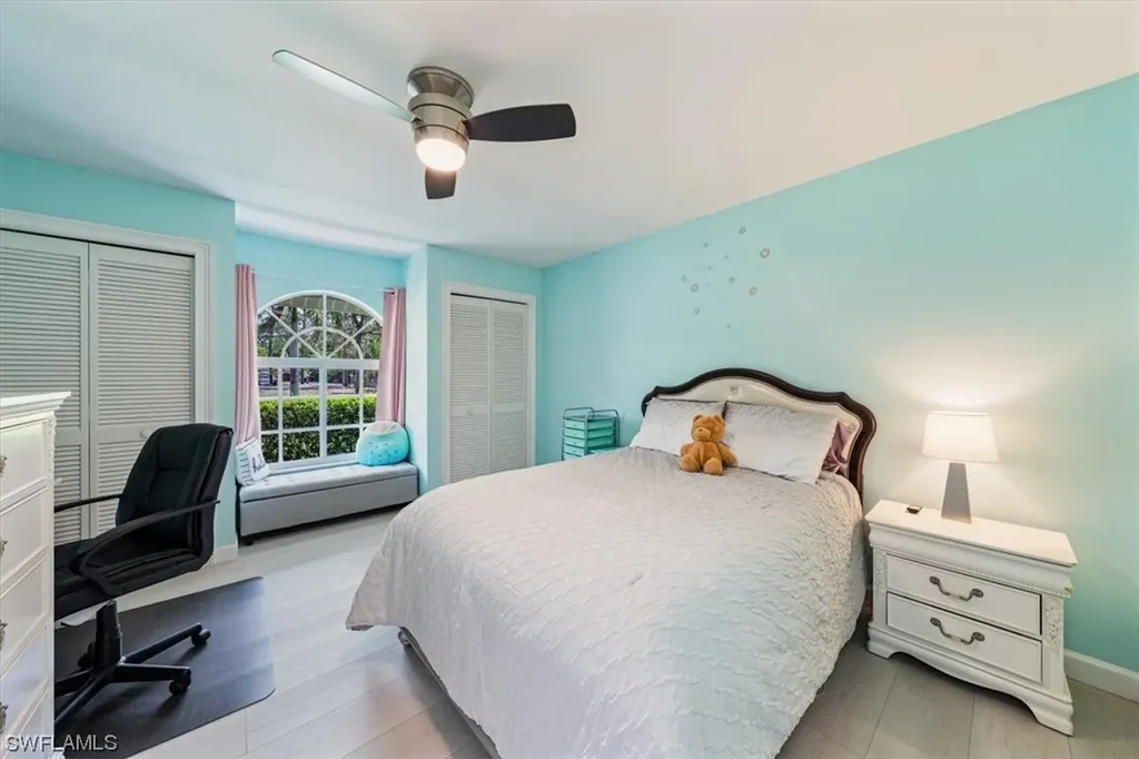 3241 66th Street SW Naples FL 34105