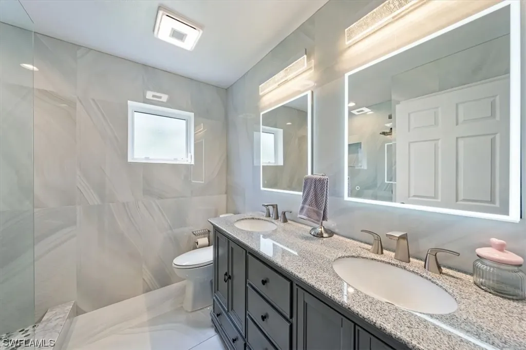 3241 66th Street SW Naples FL 34105