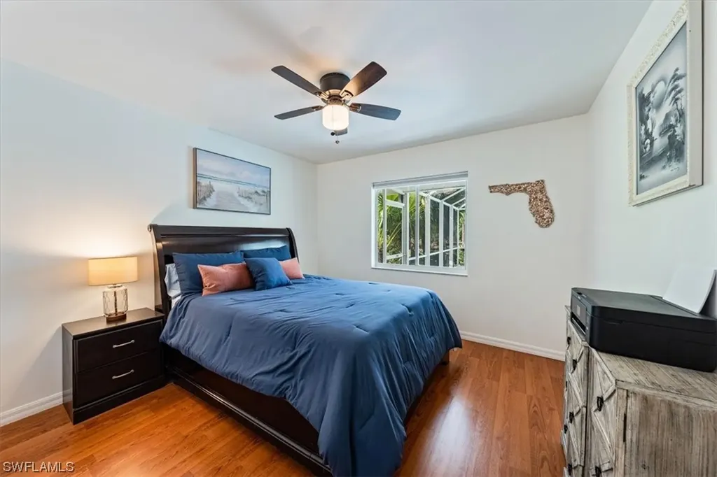 3241 66th Street SW Naples FL 34105