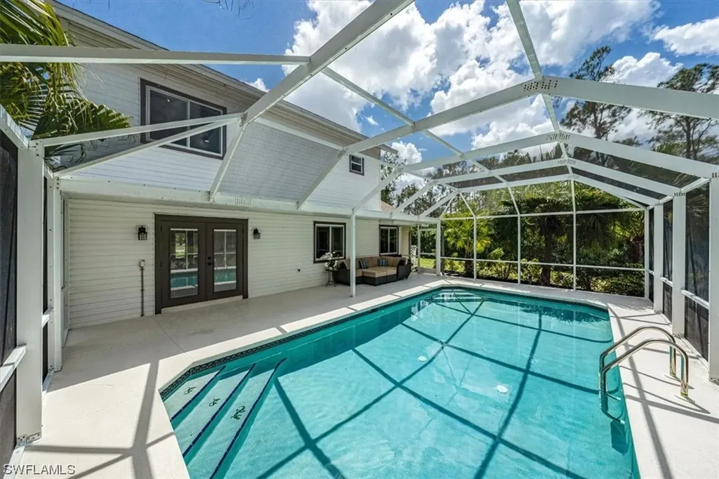 3241 66th Street SW Naples FL 34105