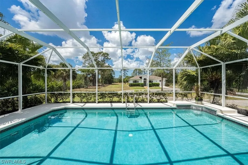 3241 66th Street SW Naples FL 34105