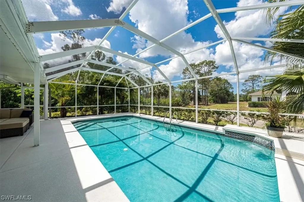 3241 66th Street SW Naples FL 34105