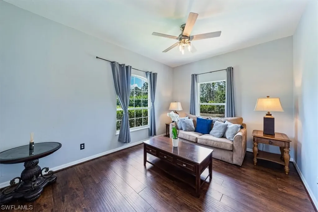 3241 66th Street SW Naples FL 34105